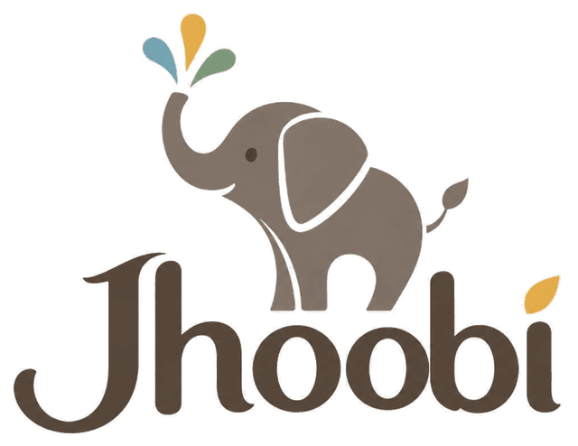 JHOOBI